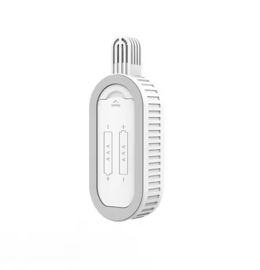 IP66 Temperature and Humidity Beacon