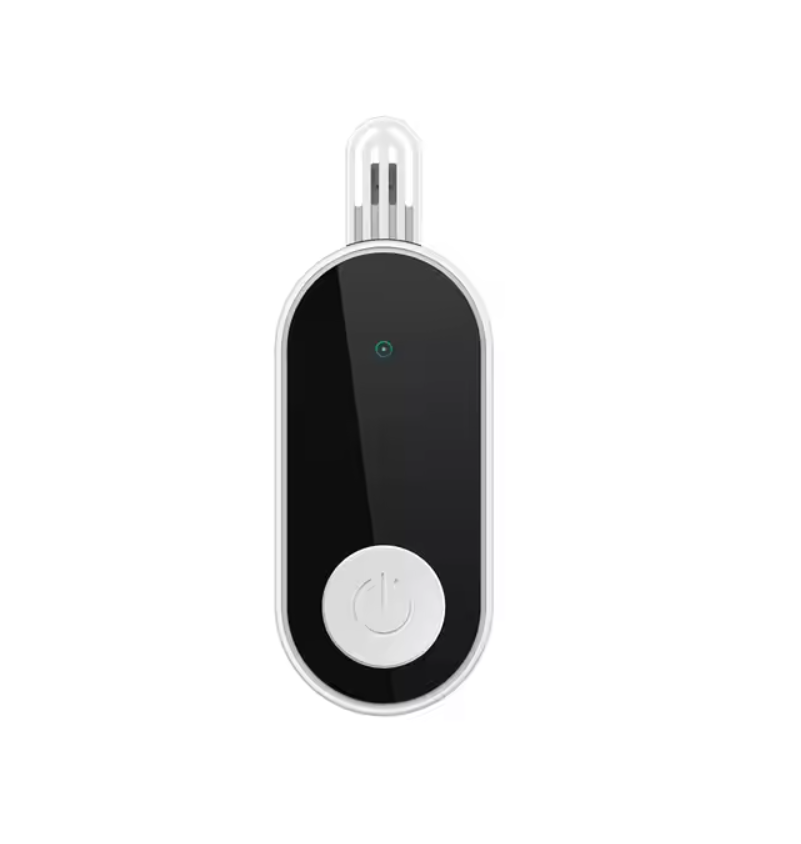 IP66 Temperature and Humidity Beacon