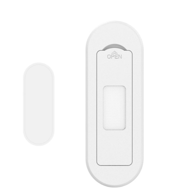 Door and Window Sensor