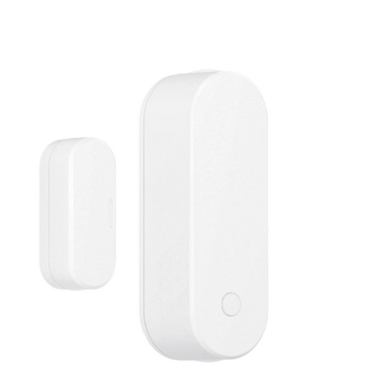 Door and Window Sensor