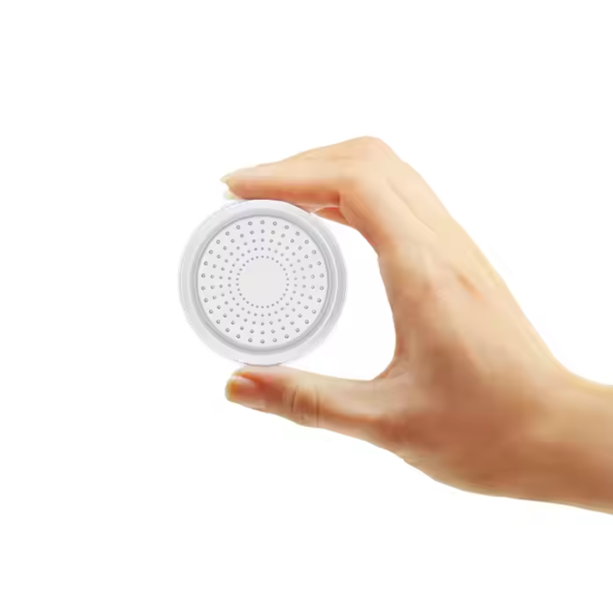 IP65 Waterproof and Compatible with iBeacon