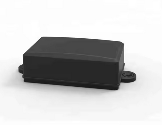 Robust Waterproof Beacon with Bluetooth