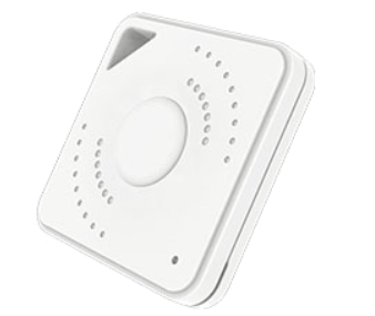 IP65 Beacon Waterproof