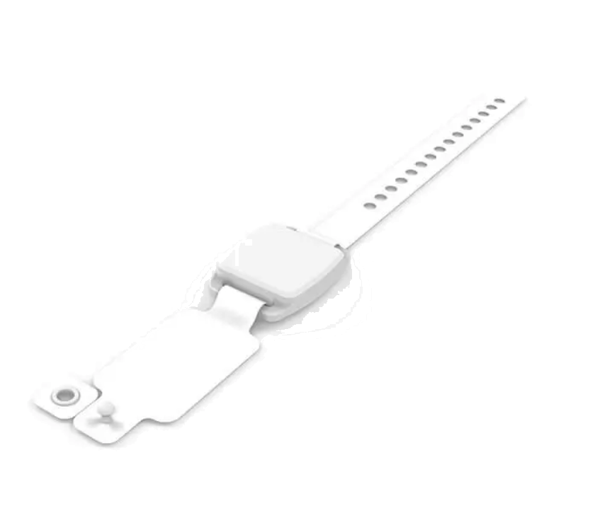 IP66 Waterproof Beacon with Magnet Switch